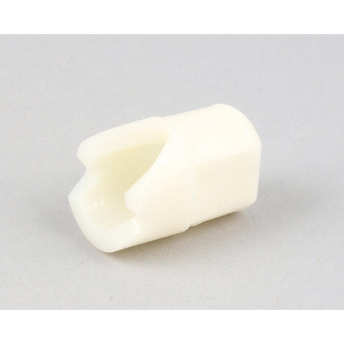 3235524 1-1267-000002 NYLON CAM