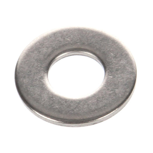 106026 WASHER 1/4 X 5/8 X 1/16SST