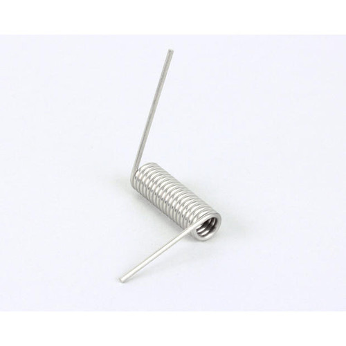 A32690-001 SPRING-DISPENSER DOOR