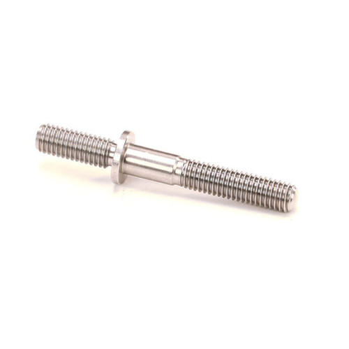 IC171102630 STUD