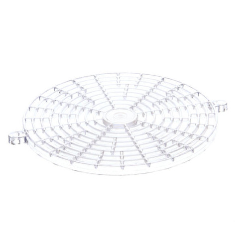 017956 FAN GUARD 5054D