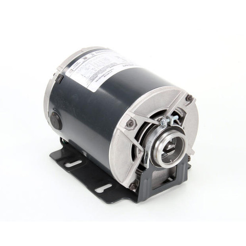 63293 MOTOR, CARBONATOR PUMP STYLE,