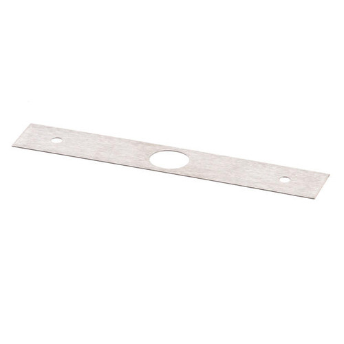 130865 SPACER, DOOR LATCH