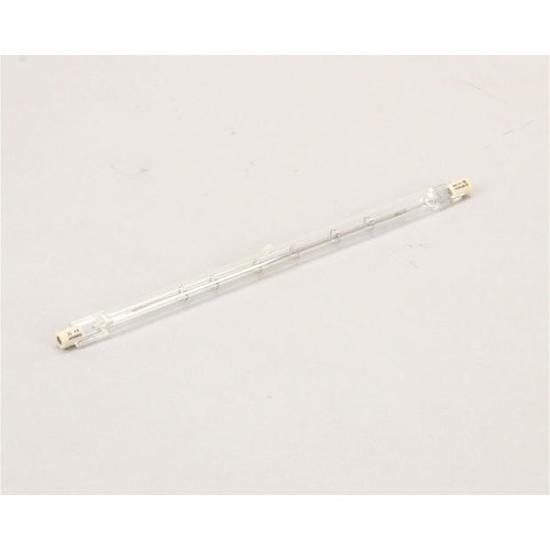2194058 HEATLAMP,H500,T3/7 120V