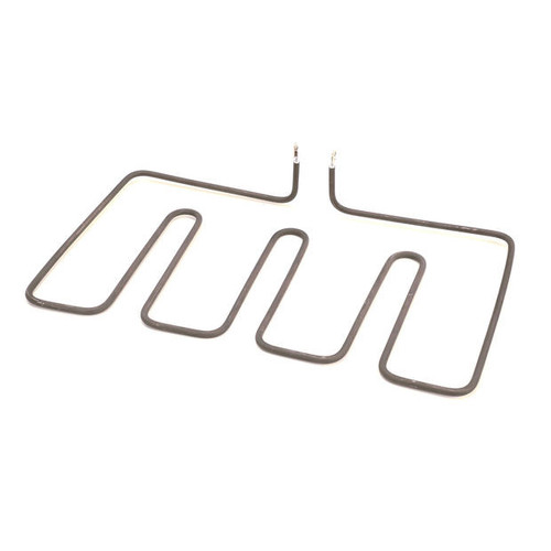 CKG01801-1 ELEMENT OUTER 208V, 1.6KW KIT