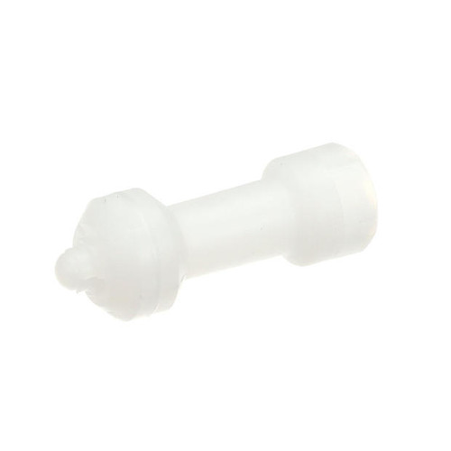 066814 NOZZLE-SPRAY-RINSE C029