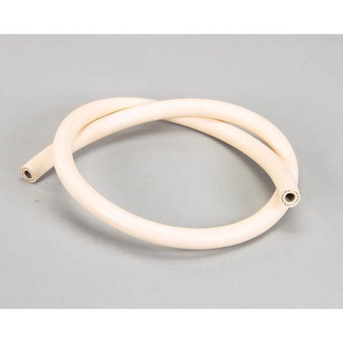 PS1539 FILTER HOSE - 60 S.T