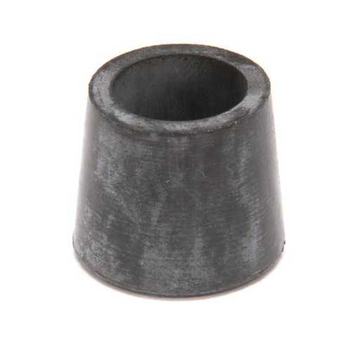 2100109 FOOT, RUBBER