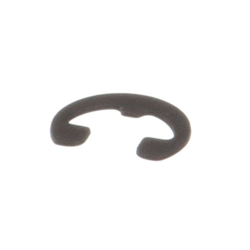 KE51892 RET RING;SP-NR #R1200-31