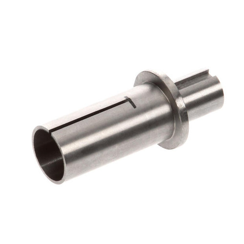 95252 ADAPTER FOR IMPELLER - D8