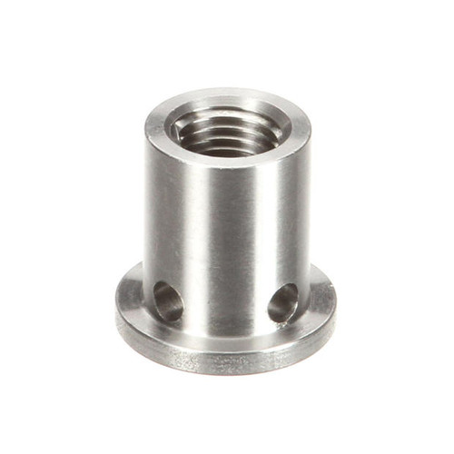 8103300 INLET, OIL RESERVOIR TUBE