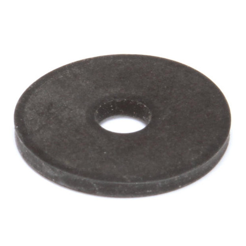 00-070344 WASHER