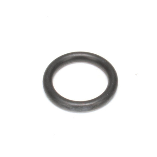 12860 O RING