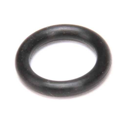61127 O-RING, .335 ID X .079 CS