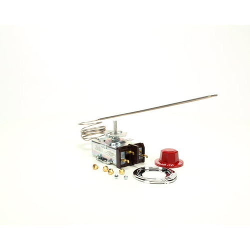 00-415119-000G2 THERMOSTAT,ASSEMBLY
