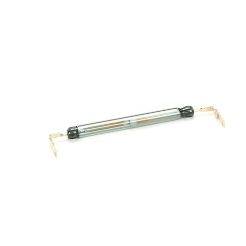 00-114941 SWITCH-REED