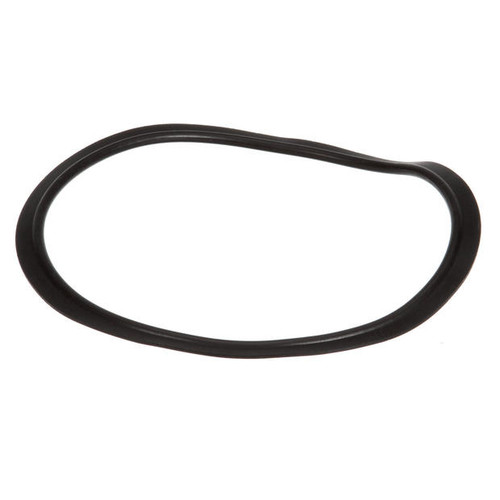 016672 GASKET-DOOR 5.177ID X 5.938OD