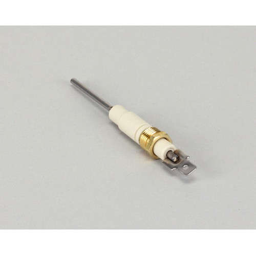 81786 SENSOR-BASO FLAME