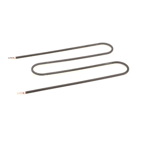 334571 ELEMENT 240V 1200W
