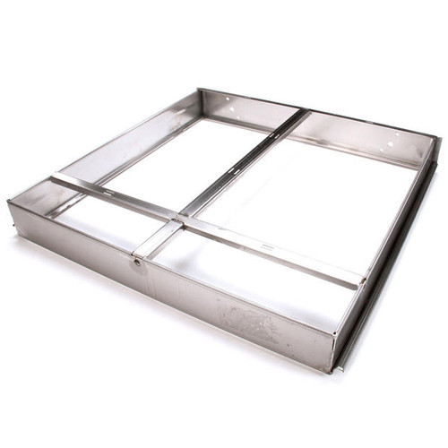 000-333-0034-S DRW BOX, 32
