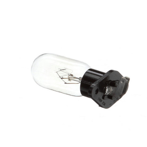 56002007 LAMP / SOCKET ASSEMBLY