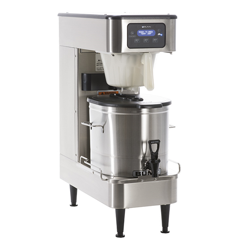 Bunn 52000.0101 Automatic Tea Brewer - 120 Volts