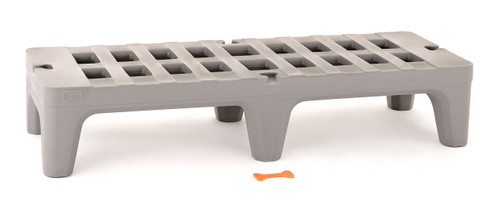 Metro HP2260PD Metro Bow-Tie Dunnage Rack