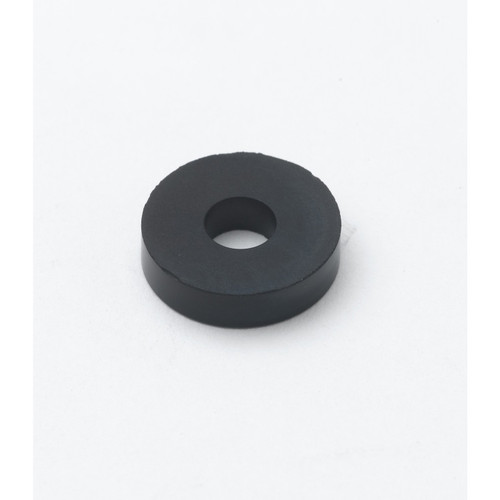 T&S Brass 001092-45 Seat Washer 3/16"