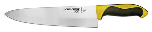 Dexter 36006Y Dexter Cook's Knife