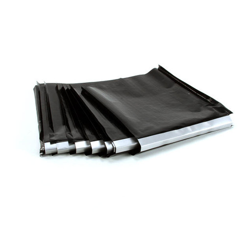 7000990 SHEET, PLATEN (PK OF 10)