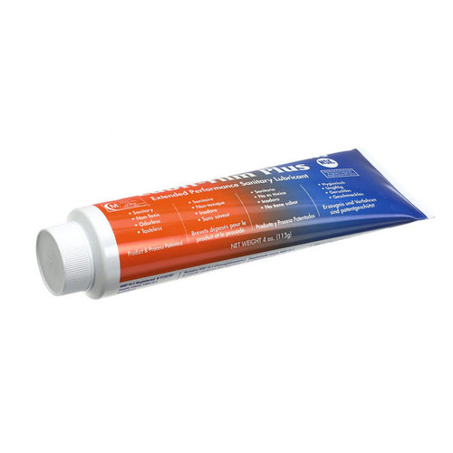 HC158054A LUBRICANT-LUBRI-FILM PLUS 4 OZ
