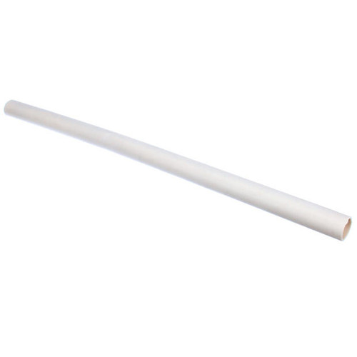 141492 STEAM INLET HOSE 1-1/2 ID