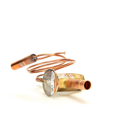 4A1117-01 EXPANSION VALVE PCN