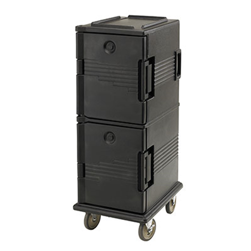 Cambro UPC800110 Ultra Camcart Food Pan Carrier