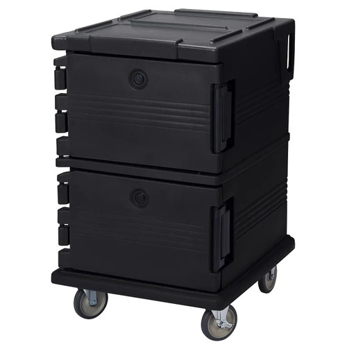 Cambro UPC1200110 Ultra Camcart Food Pan Carrier