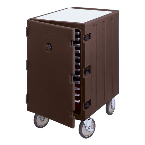 Cambro 1826LTC131 Camcart for trays & sheet pans