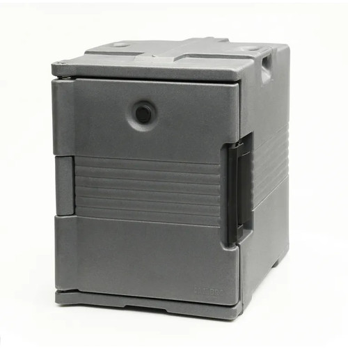 Cambro UPC400191 Ultra Pan Carrier