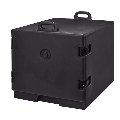 Cambro 1826MTC110 Camcarrier for trays & sheet pans holds up to (6) 18" x 26" sheet pans 21-1/2"