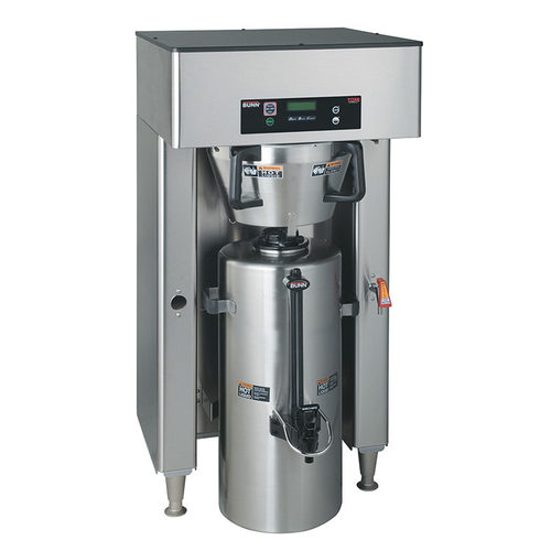 Bunn 39300.0000 22.5 Gallon Single Brewer 120/208 Volts
