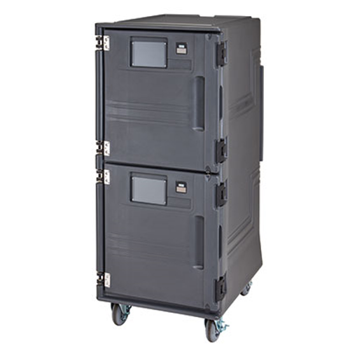 Cambro PCUPP615 Pro Cart Ultra Ambient Food Pan Carrier