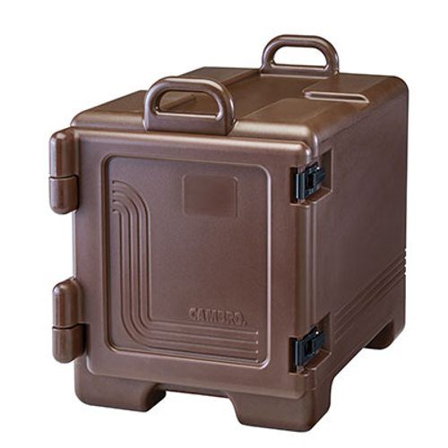 Cambro UPC300131 Ultra Pan Carrier