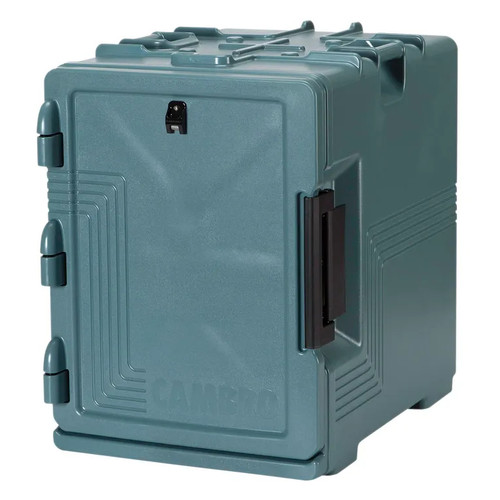 Cambro UPCS400401 S-Series Ultra Insulated Pan Carrier