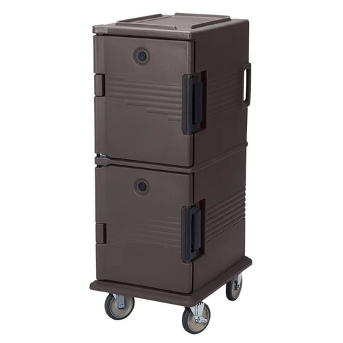 Cambro UPC800194 Ultra Camcart Food Pan Carrier