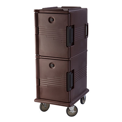 Cambro UPC800131 Ultra Camcart Food Pan Carrier