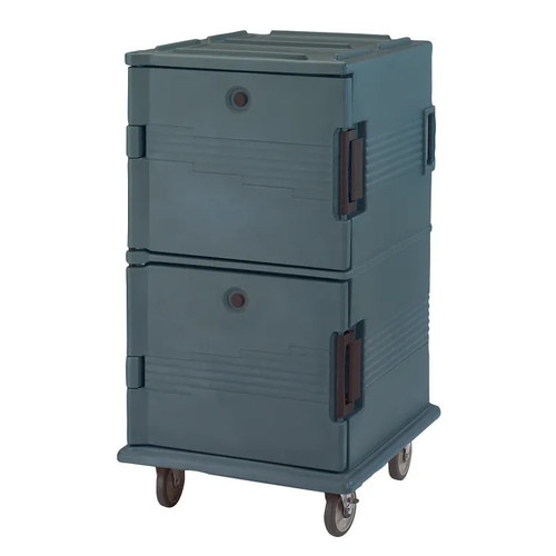 Cambro UPC1600191 Ultra Camcart Food Pan Carrier