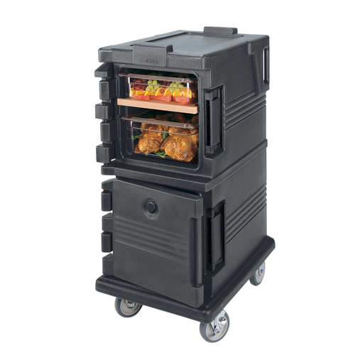 Cambro UPC600110 Ultra Camcart Food Pan Carrier