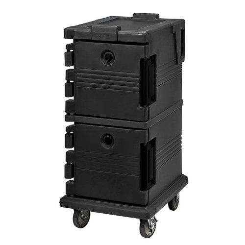 Cambro UPC600110 Ultra Camcart Food Pan Carrier