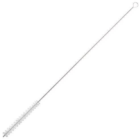 Winco BR-25 25" Urn Brush