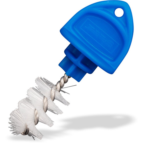 San Jamar KLP200 Kleen Plug (5 Plugs Per Pack)