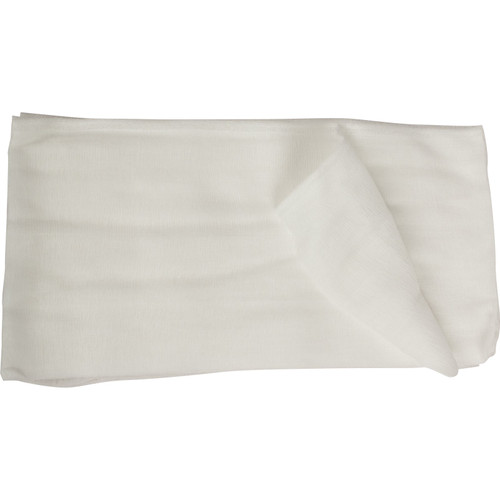 San Jamar G-10 36" x 80 Cheesecloth - 10 Box/Case